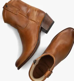 SENDRA e enkellaarsjes 16751><noscript><img width=