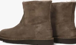 SHABBIES e enkelboots palissa l><noscript><img width=