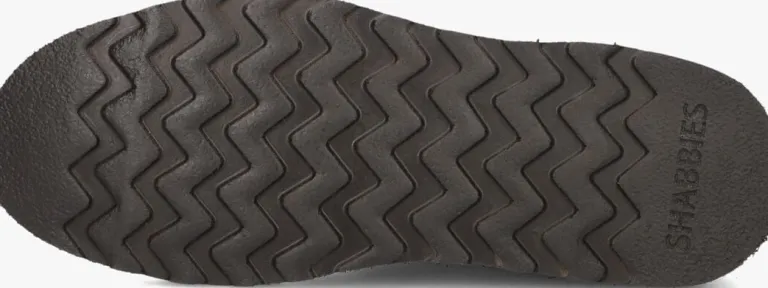 SHABBIES e enkelboots palissa l>DAMES Boots