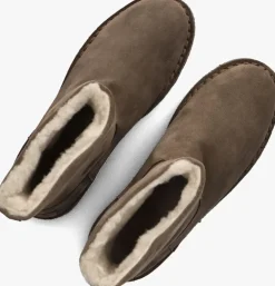 SHABBIES e enkelboots palissa l><noscript><img width=