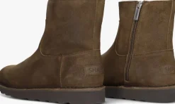 SHABBIES e enkellaarsjes palissa mia zip><noscript><img width=