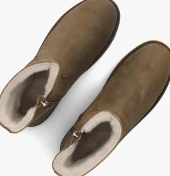 SHABBIES e enkellaarsjes palissa mia zip><noscript><img width=