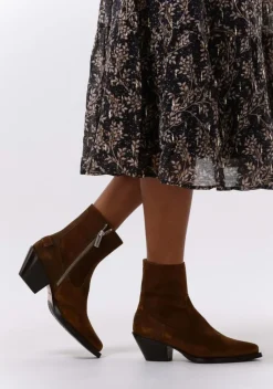 SHABBIES e enkellaarsjes 182020399><noscript><img width=