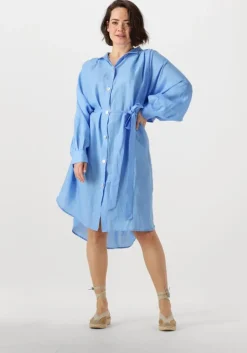 SHABBIES e espadrilles palma>DAMES Espadrilles