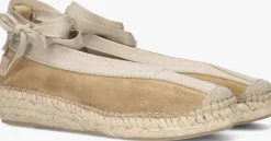 SHABBIES e espadrilles palma><noscript><img width=