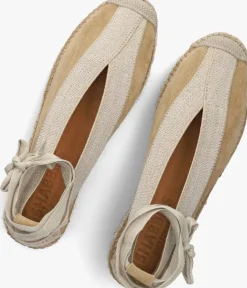 SHABBIES e espadrilles palma><noscript><img width=
