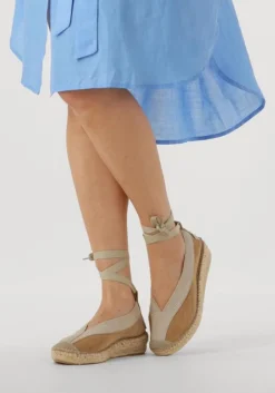 SHABBIES e espadrilles palma><noscript><img width=