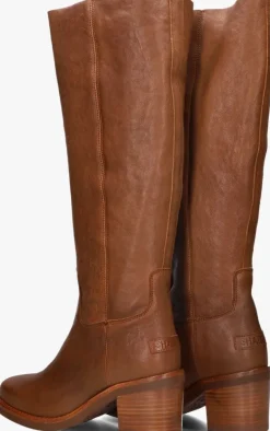 SHABBIES e hoge laarzen puk tuba><noscript><img width=