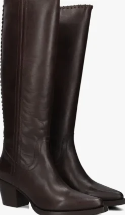 SHABBIES e hoge laarzen jaymie tuba><noscript><img width=