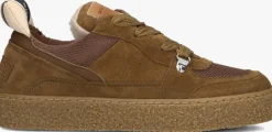 SHABBIES e lage sneakers chewy unna>DAMES Sneakers