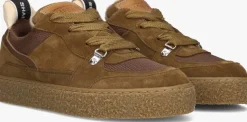 SHABBIES e lage sneakers chewy unna>DAMES Sneakers