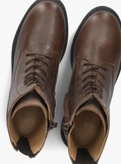 SHABBIES e veterboots duck lacey><noscript><img width=