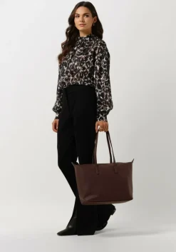 SILVIAN HEACH e blouses blusa/tunica/blouse><noscript><img width=