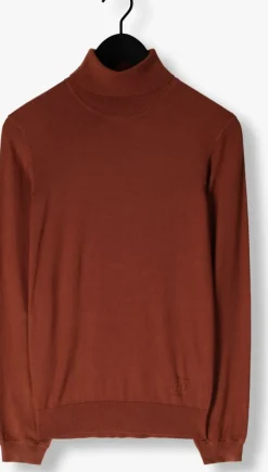 SILVIAN HEACH e coltrui turte neck sesin><noscript><img width=