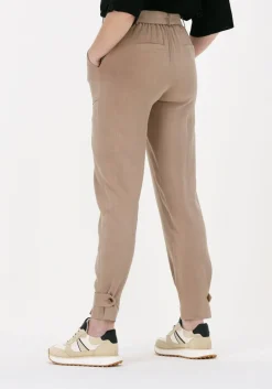 SIMPLE e pantalon woven pants hira struc><noscript><img width=