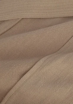 SIMPLE e pantalon woven pants hira struc><noscript><img width=