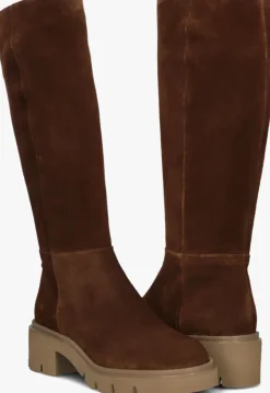 SOFTWAVES e hoge laarzen vera 06><noscript><img width=