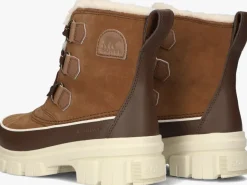 SOREL e snowboots torino v wp><noscript><img width=