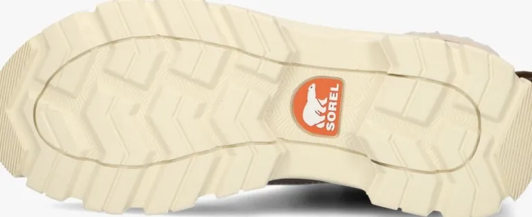SOREL e snowboots torino v wp>DAMES Boots