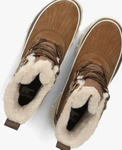 SOREL e snowboots torino v wp><noscript><img width=