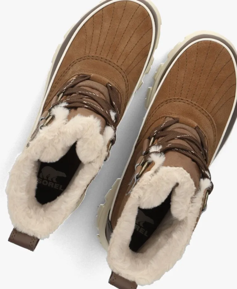 SOREL e snowboots torino v wp>DAMES Boots
