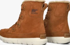 SOREL e veterboots explorer next joan wp><noscript><img width=