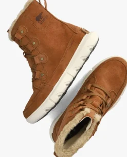 SOREL e veterboots explorer next joan wp><noscript><img width=