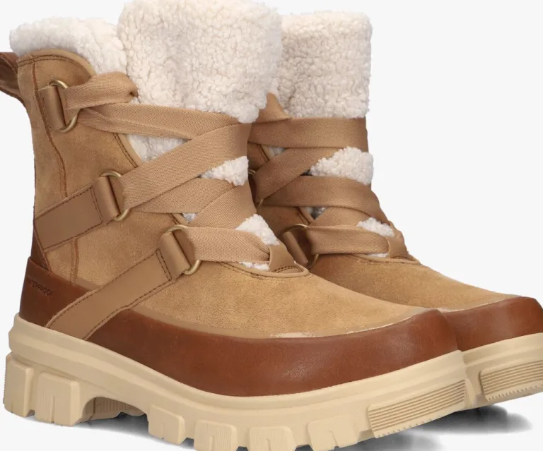 SOREL e veterboots torino v resort dames>DAMES Boots