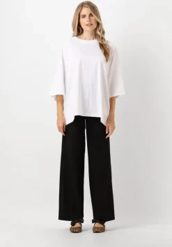 STEFANO LAURAN e ballerina's bailarina lazo>DAMES Ballerina'S