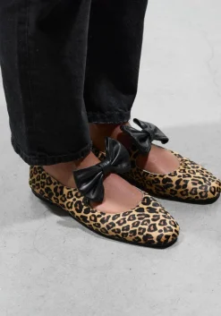 STEFANO LAURAN e ballerina's bailarina lazo><noscript><img width=