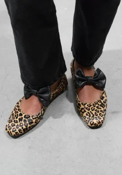 STEFANO LAURAN e ballerina's bailarina lazo><noscript><img width=