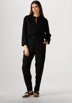 STEFANO LAURAN e ballerina's bailarina lazo><noscript><img width=