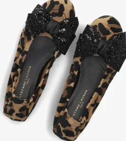 STEFANO LAURAN e ballerina's 21105><noscript><img width=