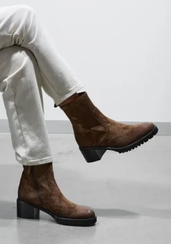 STEFANO LAURAN e enkellaarsjes 773-09><noscript><img width=