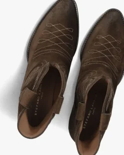 STEFANO LAURAN e enkellaarsjes 702-12><noscript><img width=