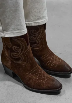 STEFANO LAURAN e enkellaarsjes 702-12><noscript><img width=