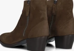 STEFANO LAURAN e enkellaarsjes 702-17><noscript><img width=