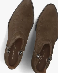 STEFANO LAURAN e enkellaarsjes 702-17><noscript><img width=