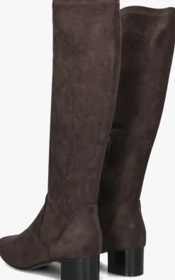 STEFANO LAURAN e hoge laarzen xtm16891-1><noscript><img width=