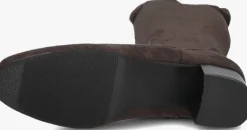 STEFANO LAURAN e hoge laarzen xtm16891-1><noscript><img width=