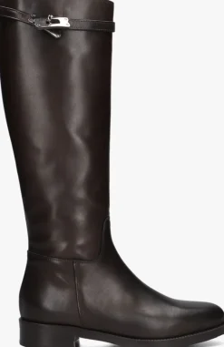 STEFANO LAURAN e laarzen 2048>DAMES Laarzen