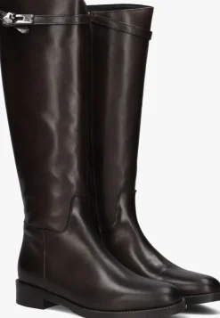 STEFANO LAURAN e laarzen 2048>DAMES Laarzen