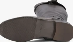 STEFANO LAURAN e laarzen 2048><noscript><img width=