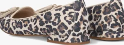 bruine stefano lauran loafers pisa