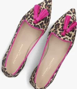 STEFANO LAURAN e loafers pisa><noscript><img width=