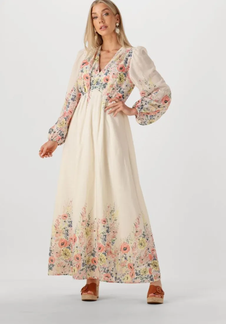 STEFANO LAURAN e sandalen met hak 2503>DAMES Sandalen