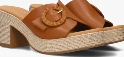STEFANO LAURAN e sandalen met hak 2503><noscript><img width=