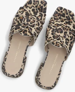 STEFANO LAURAN e slippers karin><noscript><img width=