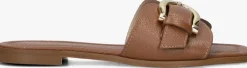 STEFANO LAURAN e slippers 23100>DAMES Slippers