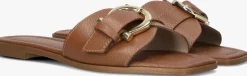STEFANO LAURAN e slippers 23100><noscript><img width=